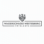 Das Logo von Hotel & Spa Wasserschloss Westerbug