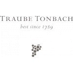 Das Logo von Hotel Traube Tonbach Familie Finkbeiner KG