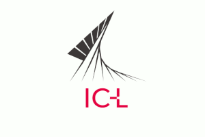 Das Logo von IC-L Ingenieur Consulting Langenhagen GmbH & Co. KG