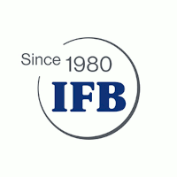 © IFB International Freightbridge (Deutschland) GmbH