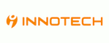 Das Logo von INNOTECH® Arbeitsschutz GmbH