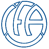 Das Logo von Ingenieurbüro Frahm GmbH