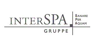 Logo: InterSPA Deutschland Betreiber GmbH