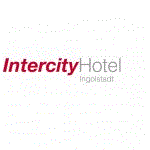 Logo: IntercityHotel Ingolstadt