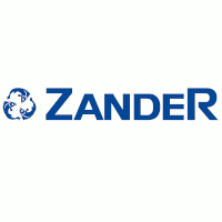 Das Logo von J.W. Zander GmbH & Co.KG Freiburg i.Br.