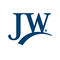 Das Logo von JELD-WEN Deutschland GmbH & Co. KG