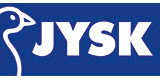 Das Logo von JYSK SE