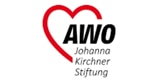 Das Logo von Johanna Kirchner Stiftung der Arbeiterwohlfahrt Kreisverband