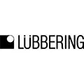 Johannes Lübbering GmbH Logo