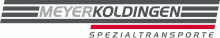 Das Logo von K.-H. Meyer-Koldingen GmbH & Co. KG