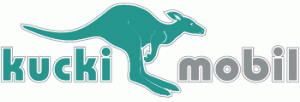 Das Logo von K-Mobil GmbH
