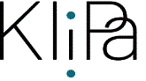 Das Logo von KLINIKEN AN DER PAAR