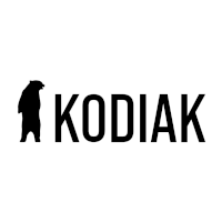 © KODIAK GmbH