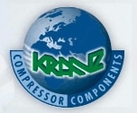 Das Logo von Kranz-Packungen Kuhrmeier GmbH