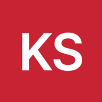 Das Logo von KS Verwaltungsges. mbH