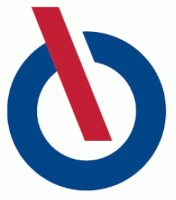 Das Logo von KUMAVISION AG