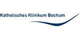 Das Logo von Katholisches Klinikum Bochum gGmbH
