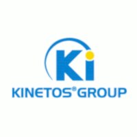 Das Logo von Kinetos Group Holding GmbH