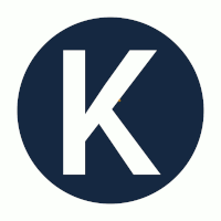 Das Logo von Kirchner Holding GmbH