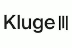 Das Logo von Kluge Klaviaturen GmbH