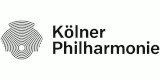 Logo: KölnMusik GmbH