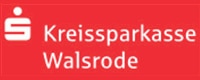 Das Logo von Kreissparkasse Walsrode