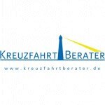 Logo: Kreuzfahrtberater GmbH