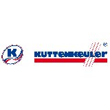 Das Logo von Kuttenkeuler GmbH