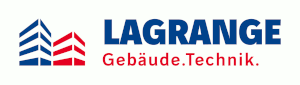 Das Logo von LAGRANGE TWM GmbH