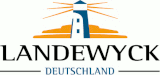 Das Logo von Heintz van Landewyck GmbH