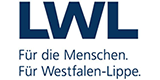 Das Logo von Landschaftsverband Westfalen-Lippe