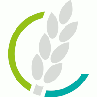Das Logo von Landwirtschaftsverlag GmbH
