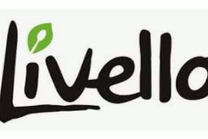 Das Logo von Livello GmbH