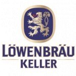 Logo: Löwenbräukeller