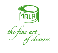 Das Logo von MALA Verschluss-Systeme GmbH