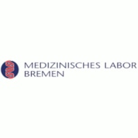 Das Logo von MVZ Medizinisches Labor Bremen GmbH