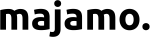 Logo: MaJaMo GmbH
