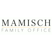 Das Logo von Mamisch Family Office GmbH