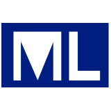 Das Logo von Marian Litwak GmbH