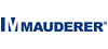 Das Logo von Mauderer Alutechnik GmbH
