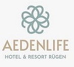 Das Logo von Aedenlife Hotel & Resort