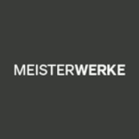 Das Logo von MeisterWerke Schulte GmbH