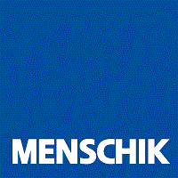 Das Logo von Menschik GmbH & Co. KG