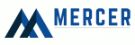Das Logo von Mercer Stendal GmbH