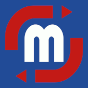 Das Logo von Mopet GmbH
