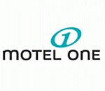 Das Logo von Motel One Germany Betriebs GmbH Motel One Berlin-Tiergarten