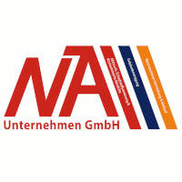 Das Logo von NA-Unternehmen GmbH