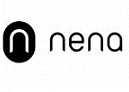 Das Logo von Nena Apartments Bochum City