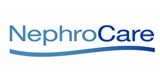 Das Logo von Nephrocare Witten GmbH