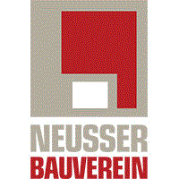 Das Logo von Neusser Bauverein GmbH